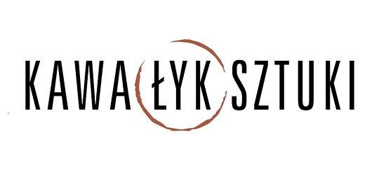 Kawalyksztuki